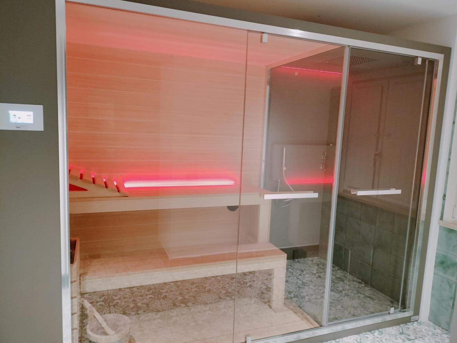 Dimora Caiammari Luxury Hotel & Spa Syrakusa Exteriör bild